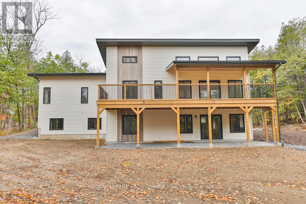 1378 Slab Street, Centre Hastings, Ontario  K0K 2K0 - Photo 36 - X12378087