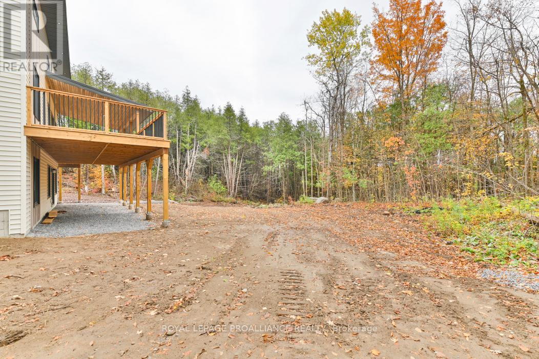 1378 Slab Street, Centre Hastings, Ontario  K0K 2K0 - Photo 38 - X12378087