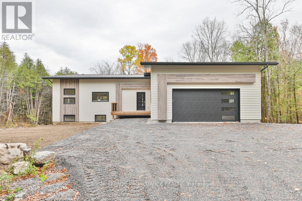 1378 Slab Street, Centre Hastings, Ontario  K0K 2K0 - Photo 39 - X12378087