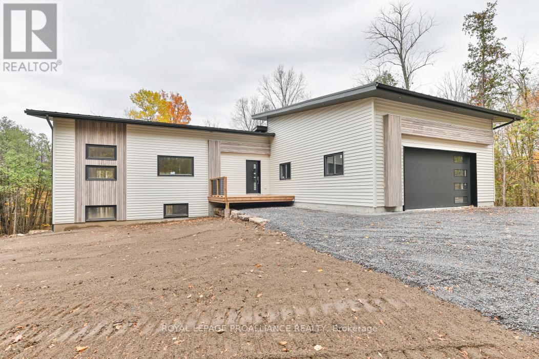 1378 Slab Street, Centre Hastings, Ontario  K0K 2K0 - Photo 40 - X12378087