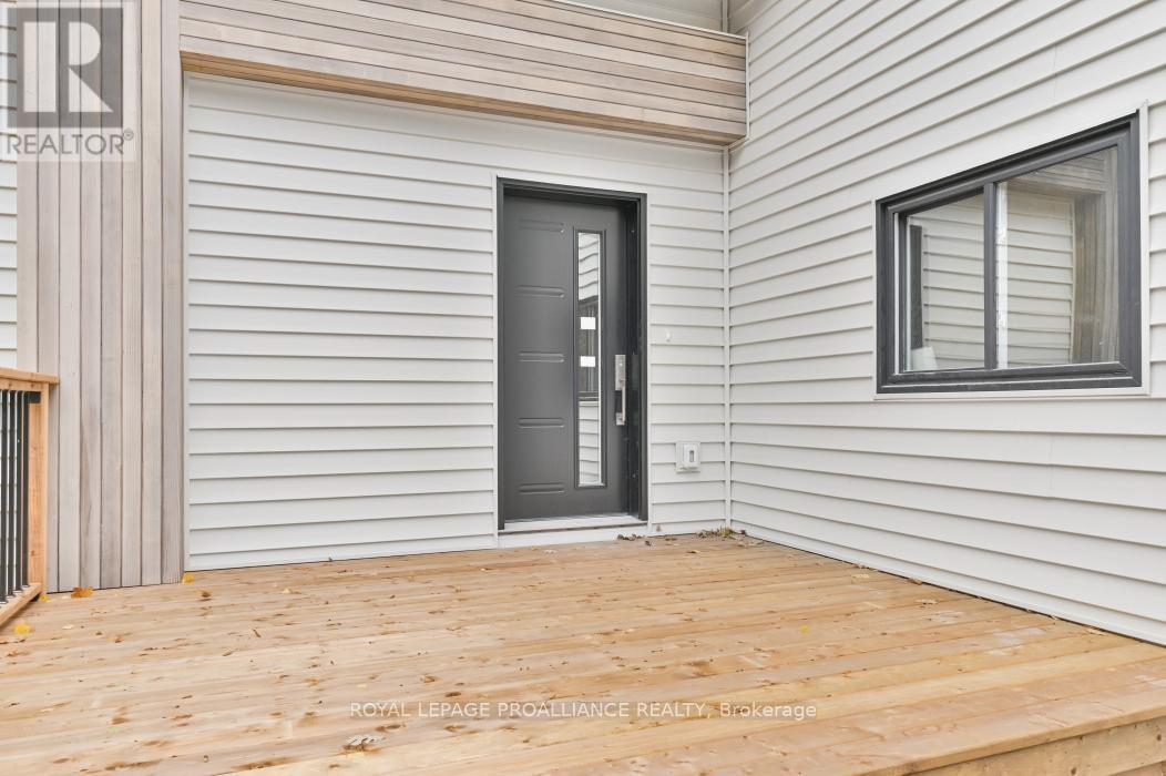 1378 Slab Street, Centre Hastings, Ontario  K0K 2K0 - Photo 42 - X12378087