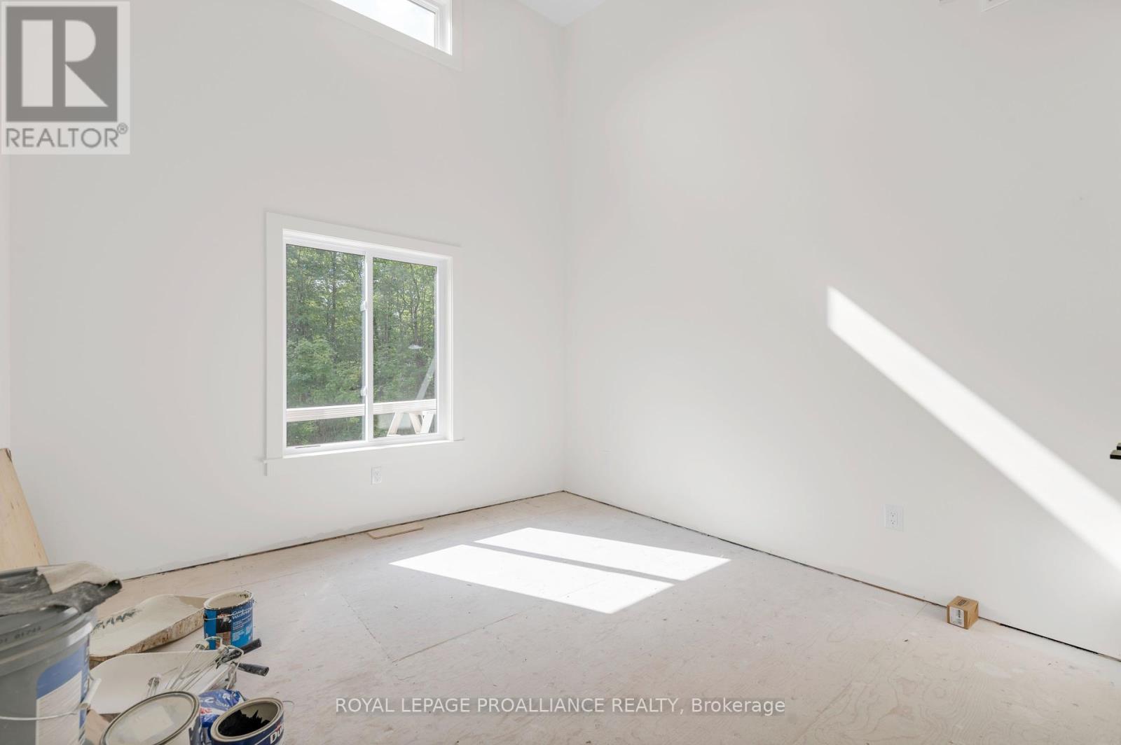 1378 Slab Street, Centre Hastings, Ontario  K0K 2K0 - Photo 6 - X12378087