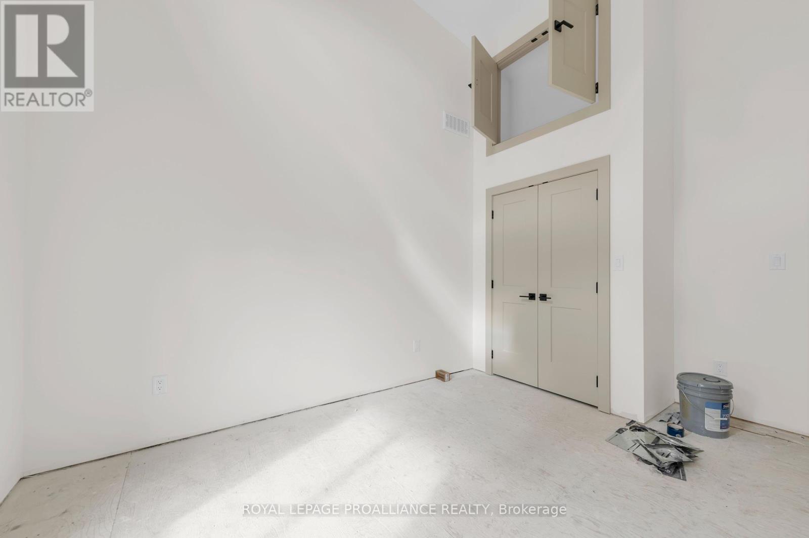 1378 Slab Street, Centre Hastings, Ontario  K0K 2K0 - Photo 7 - X12378087