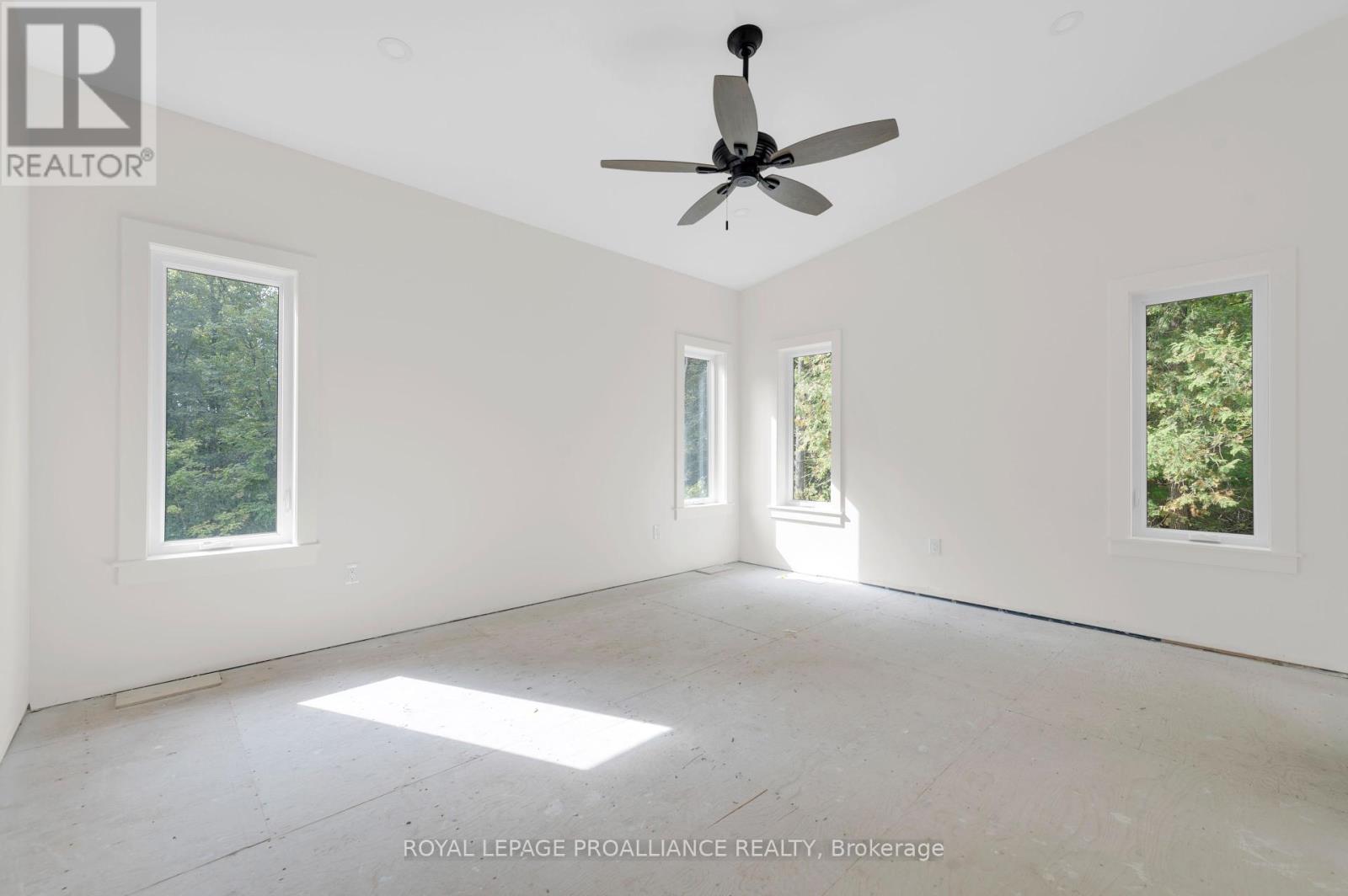 1378 Slab Street, Centre Hastings, Ontario  K0K 2K0 - Photo 8 - X12378087