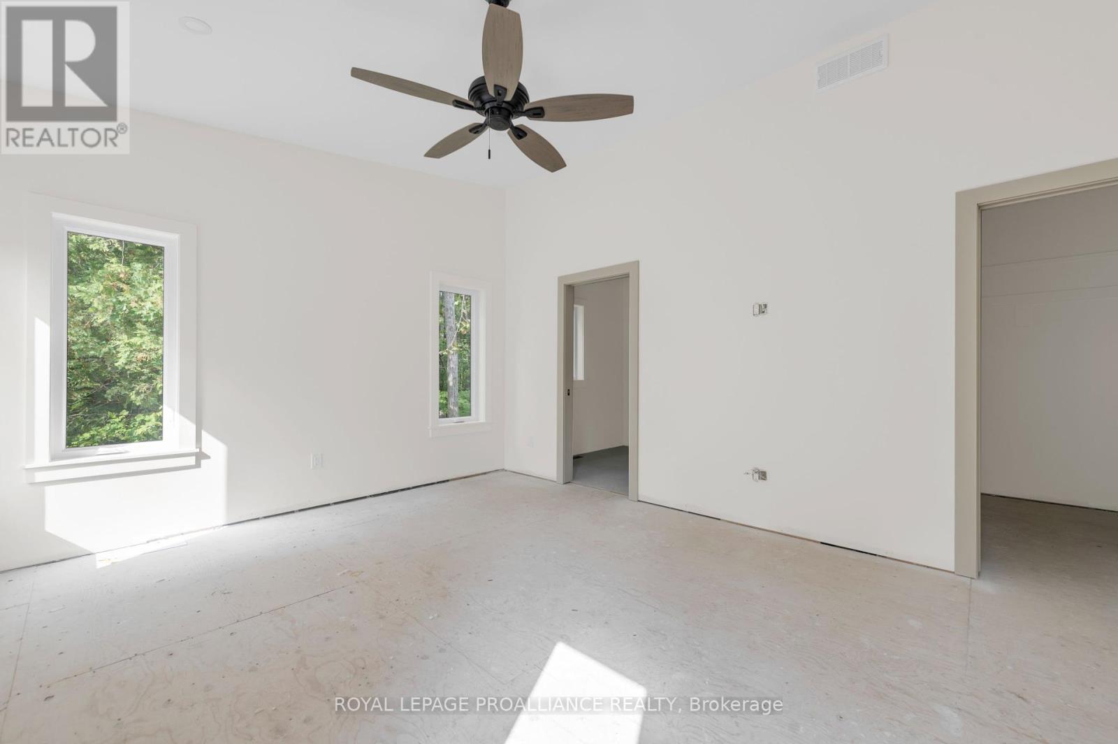 1378 Slab Street, Centre Hastings, Ontario  K0K 2K0 - Photo 9 - X12378087