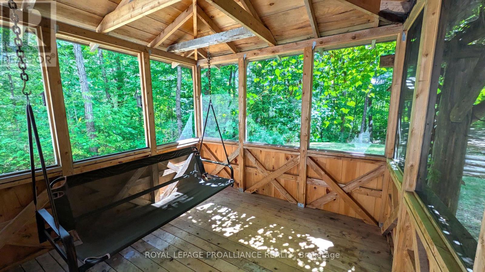145 Maple Road, Marmora And Lake, Ontario  K0K 2M0 - Photo 12 - X12378388