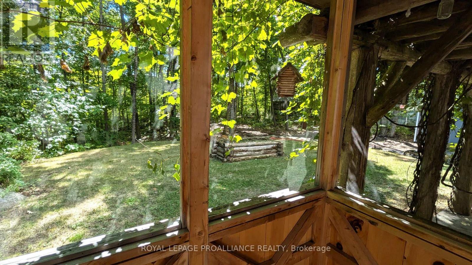 145 Maple Road, Marmora And Lake, Ontario  K0K 2M0 - Photo 13 - X12378388