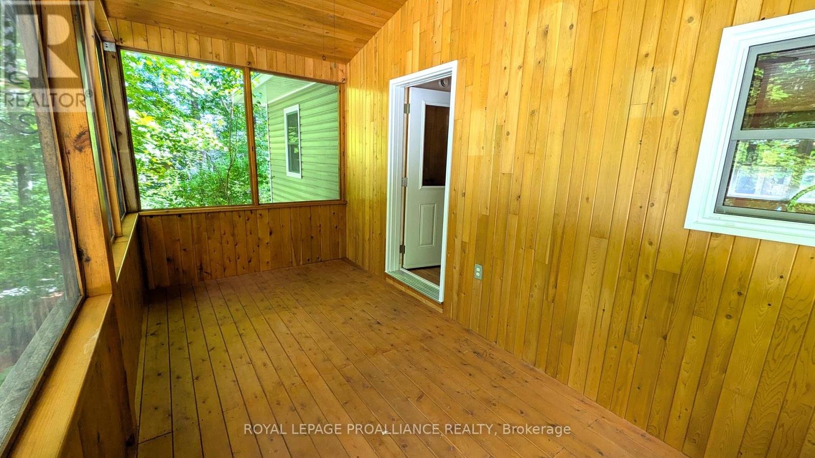 145 Maple Road, Marmora And Lake, Ontario  K0K 2M0 - Photo 15 - X12378388