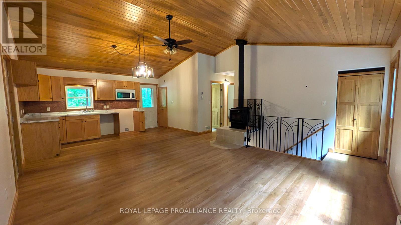 145 Maple Road, Marmora And Lake, Ontario  K0K 2M0 - Photo 16 - X12378388