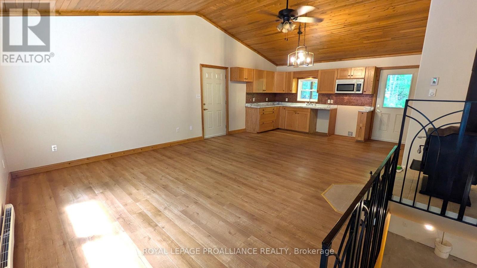 145 Maple Road, Marmora And Lake, Ontario  K0K 2M0 - Photo 20 - X12378388