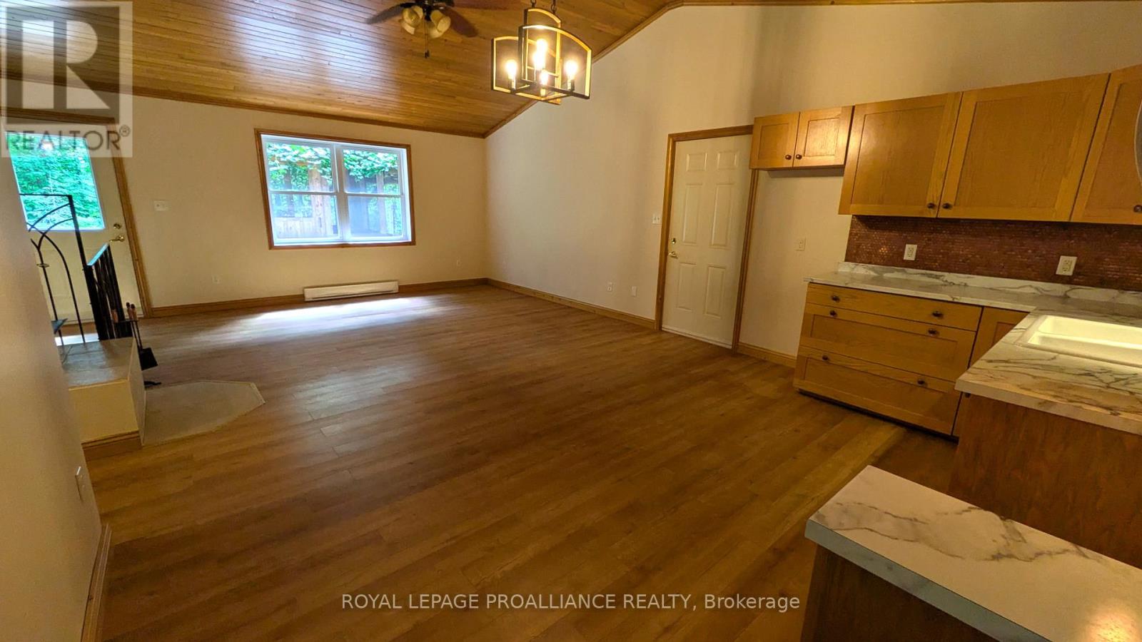 145 Maple Road, Marmora And Lake, Ontario  K0K 2M0 - Photo 21 - X12378388