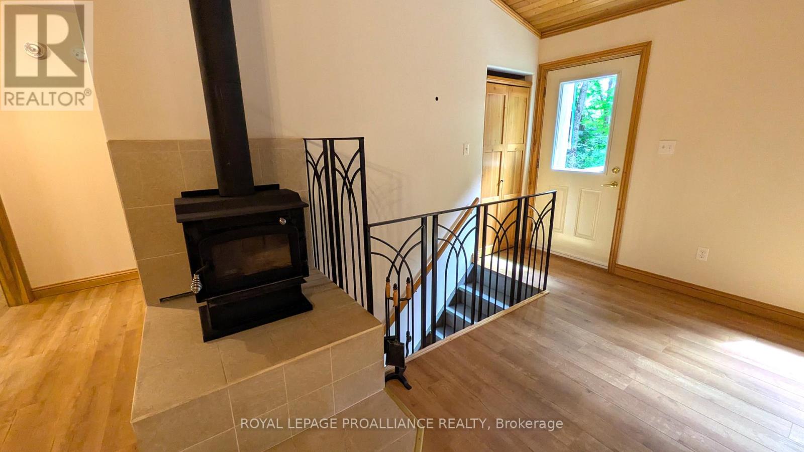 145 Maple Road, Marmora And Lake, Ontario  K0K 2M0 - Photo 22 - X12378388