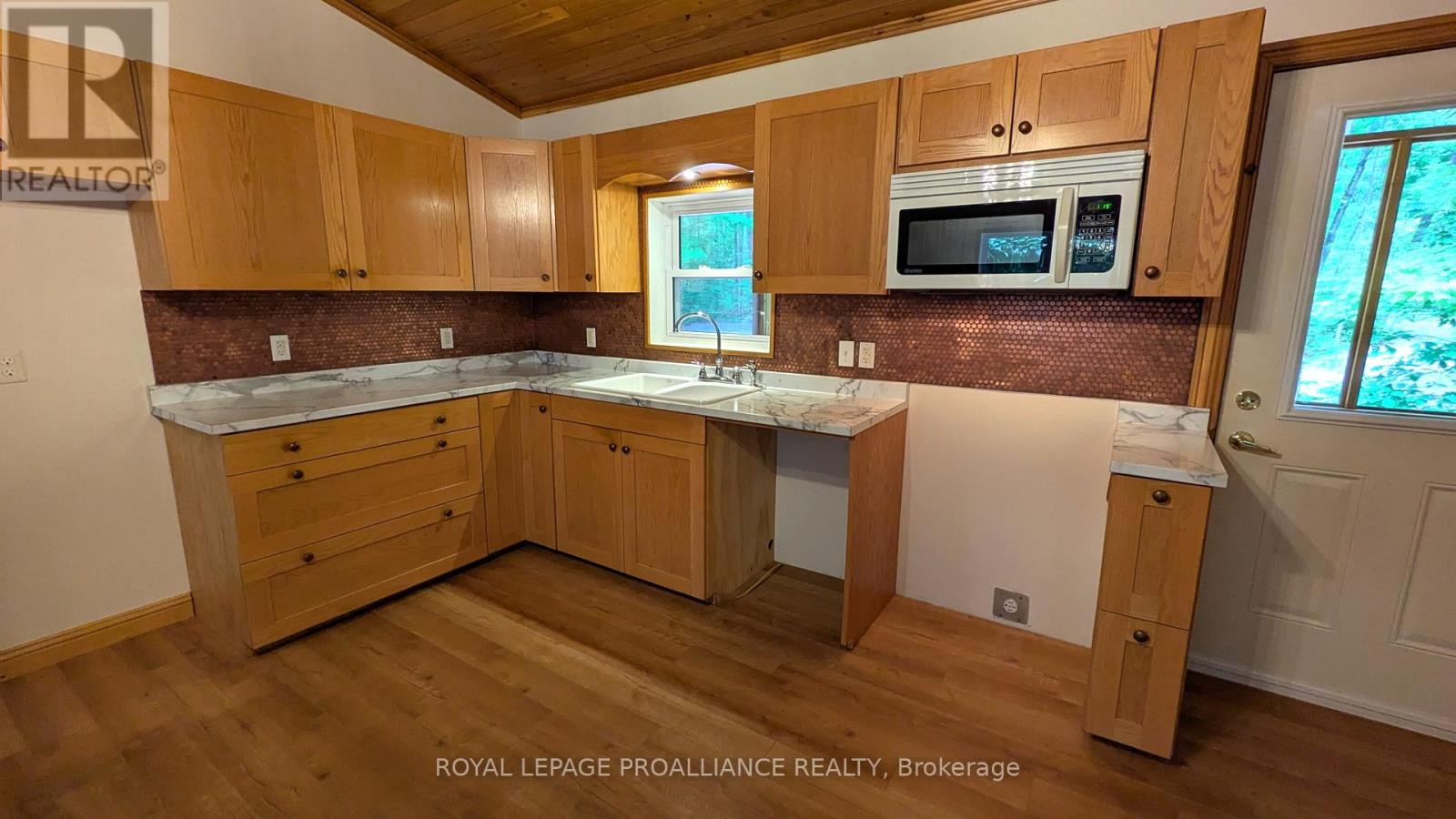 145 Maple Road, Marmora And Lake, Ontario  K0K 2M0 - Photo 23 - X12378388