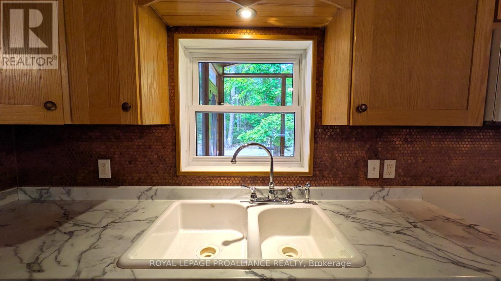 145 Maple Road, Marmora And Lake, Ontario  K0K 2M0 - Photo 24 - X12378388