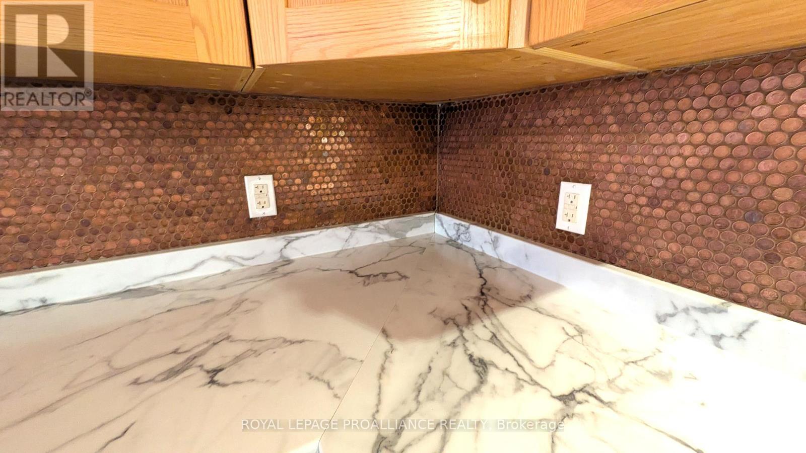 145 Maple Road, Marmora And Lake, Ontario  K0K 2M0 - Photo 25 - X12378388
