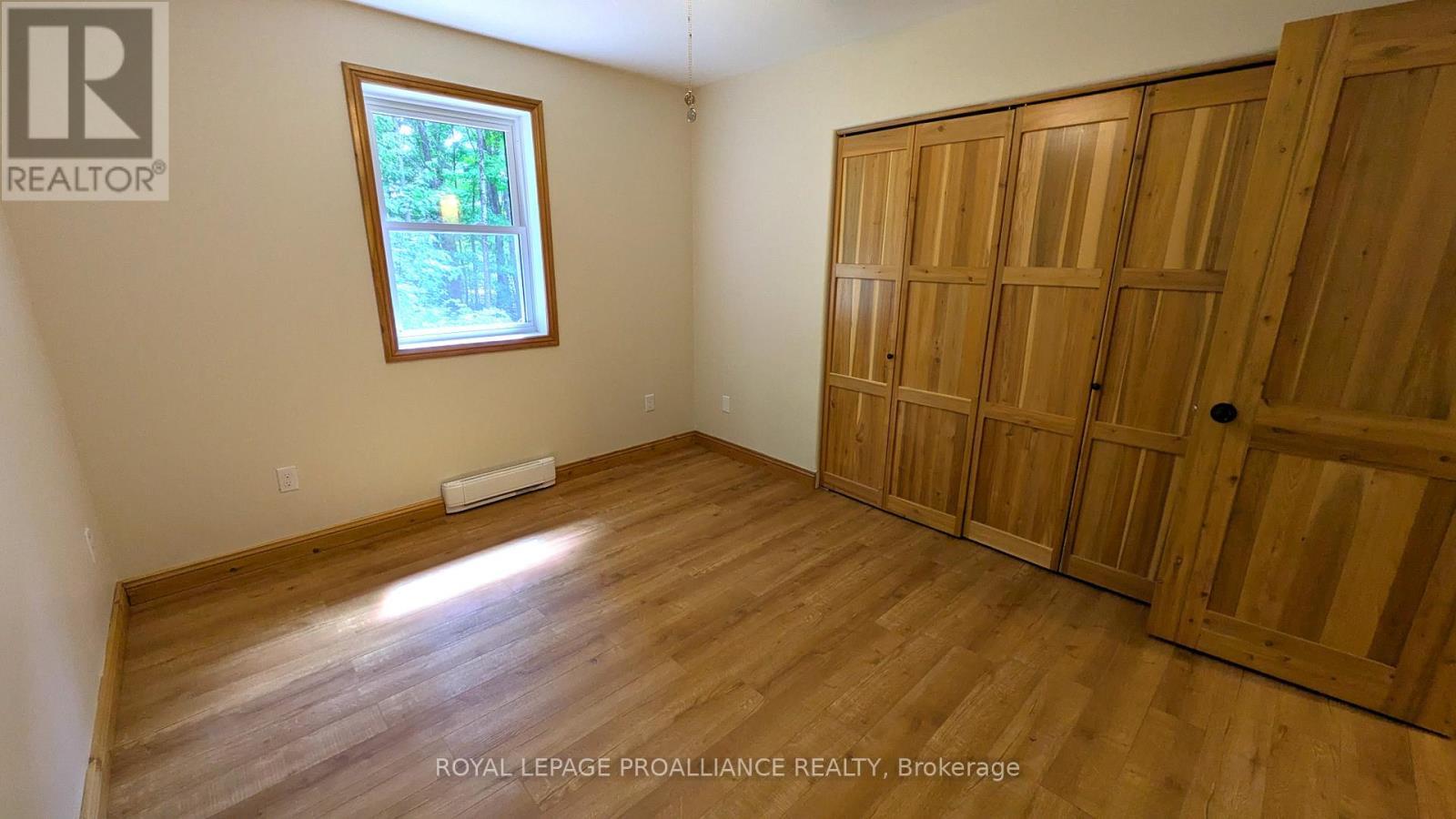 145 Maple Road, Marmora And Lake, Ontario  K0K 2M0 - Photo 27 - X12378388