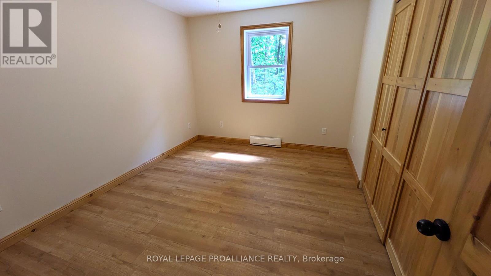 145 Maple Road, Marmora And Lake, Ontario  K0K 2M0 - Photo 28 - X12378388