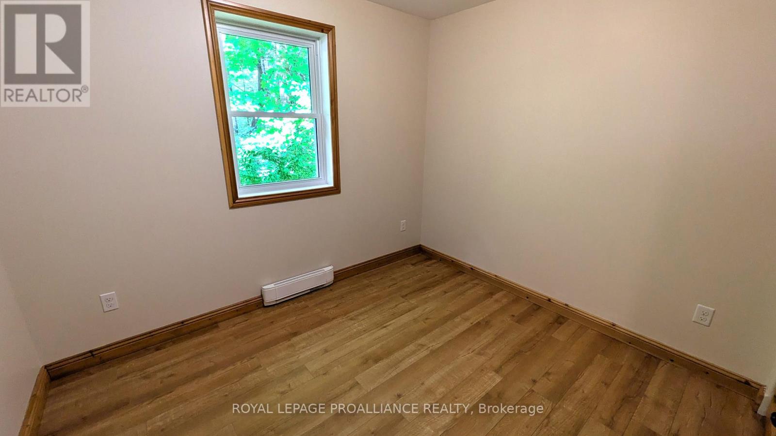 145 Maple Road, Marmora And Lake, Ontario  K0K 2M0 - Photo 30 - X12378388