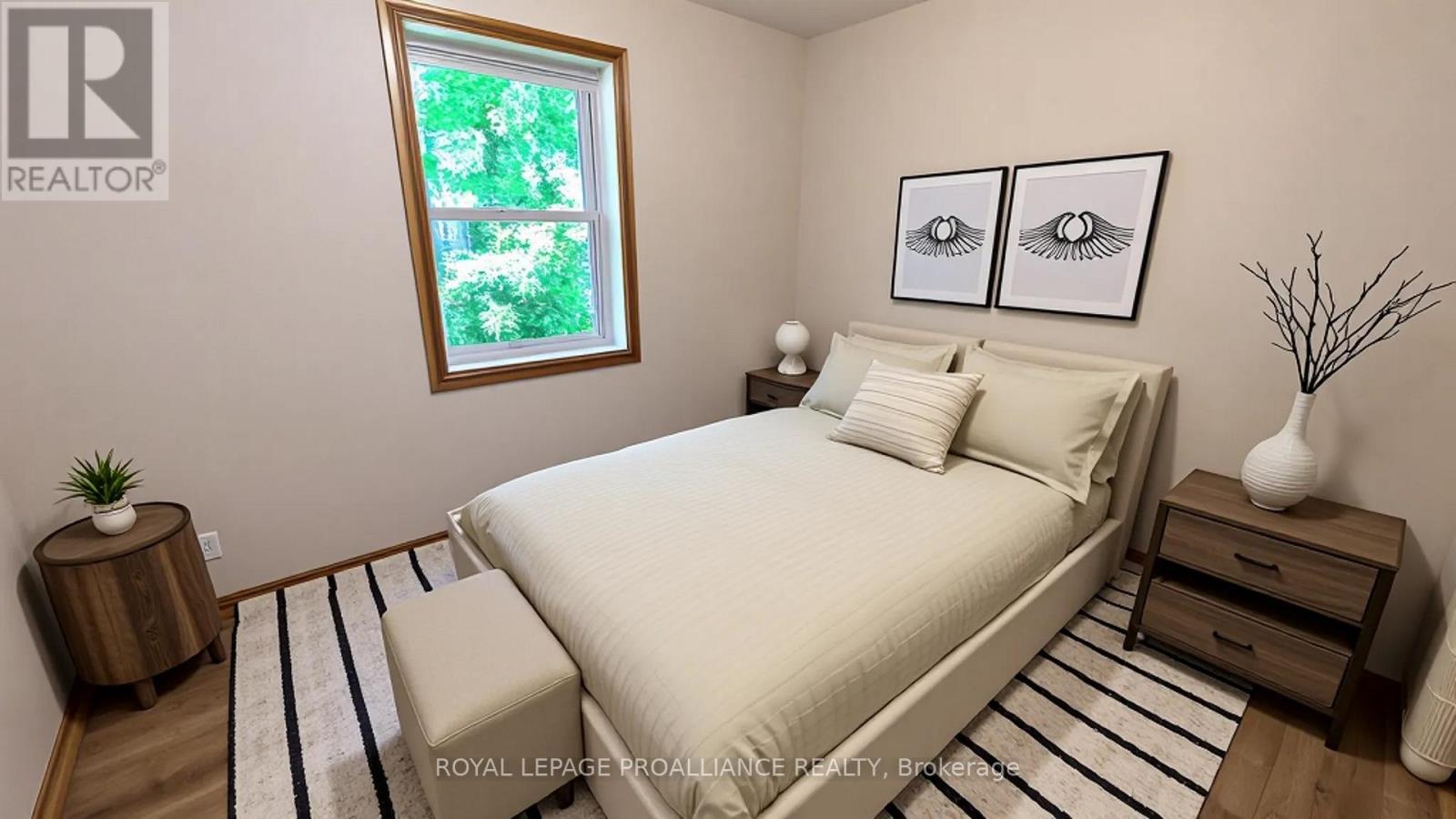 145 Maple Road, Marmora And Lake, Ontario  K0K 2M0 - Photo 31 - X12378388