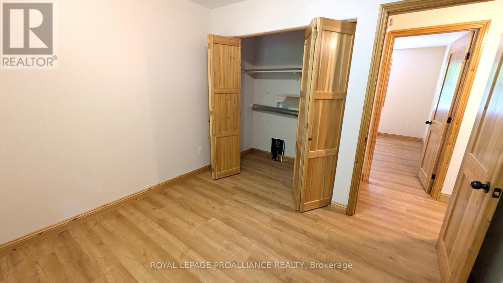 145 Maple Road, Marmora And Lake, Ontario  K0K 2M0 - Photo 32 - X12378388