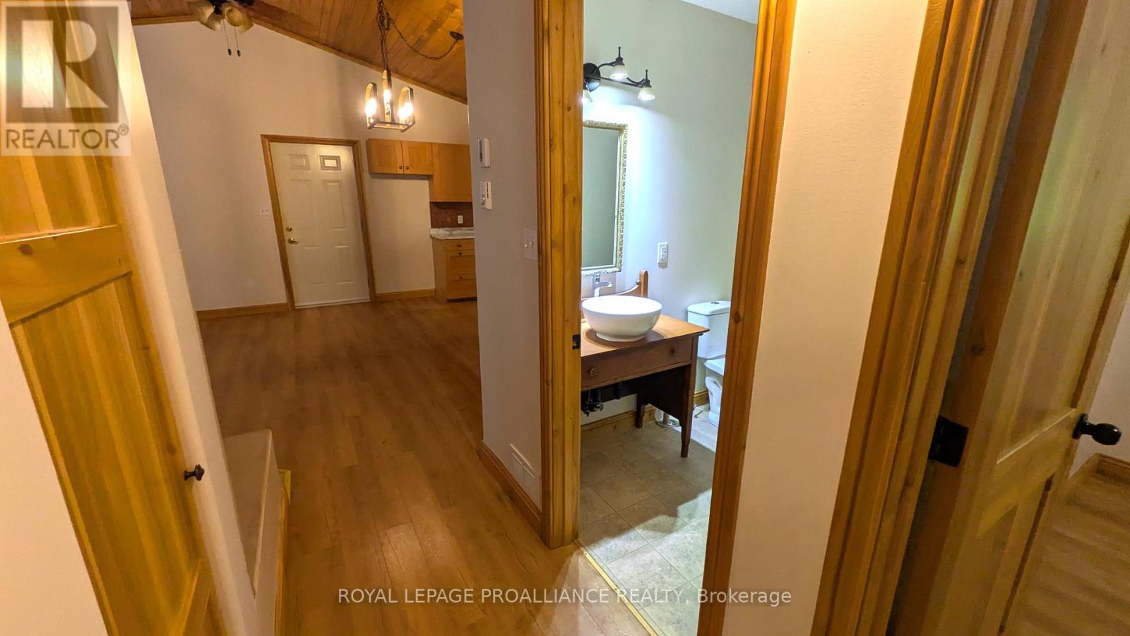 145 Maple Road, Marmora And Lake, Ontario  K0K 2M0 - Photo 33 - X12378388