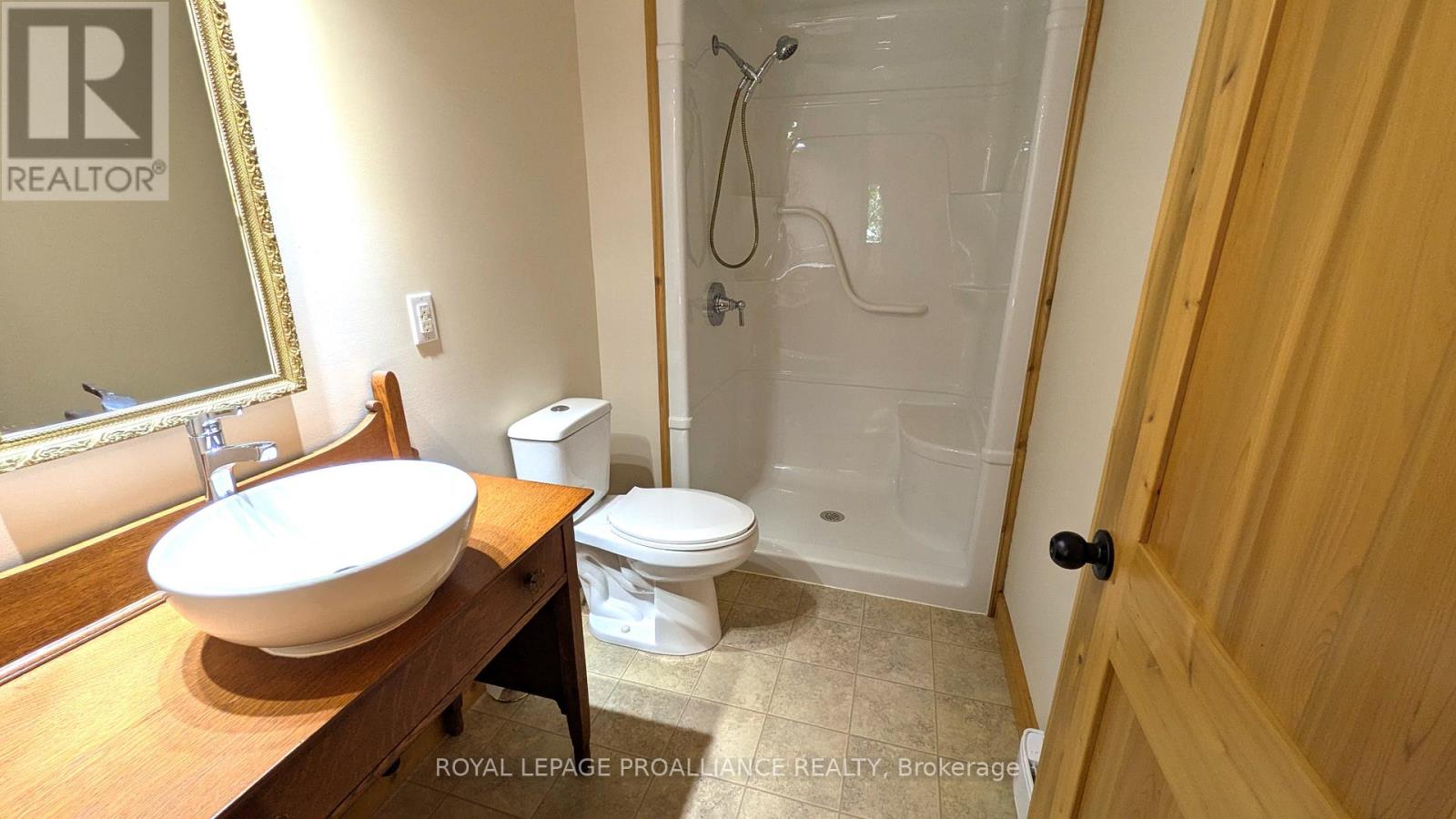 145 Maple Road, Marmora And Lake, Ontario  K0K 2M0 - Photo 34 - X12378388