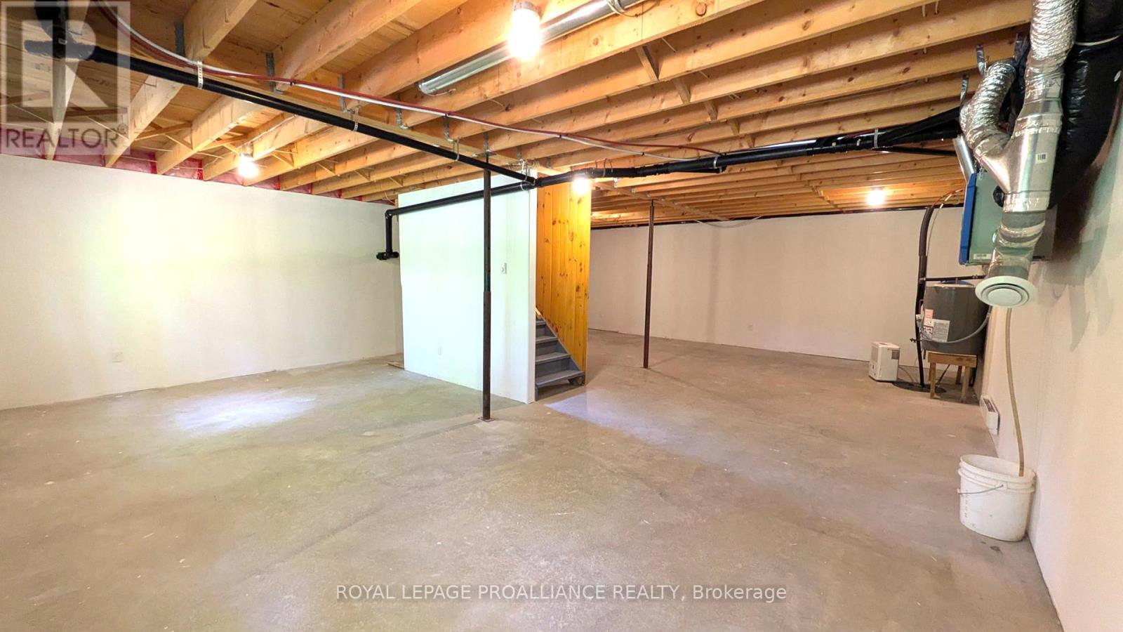 145 Maple Road, Marmora And Lake, Ontario  K0K 2M0 - Photo 37 - X12378388