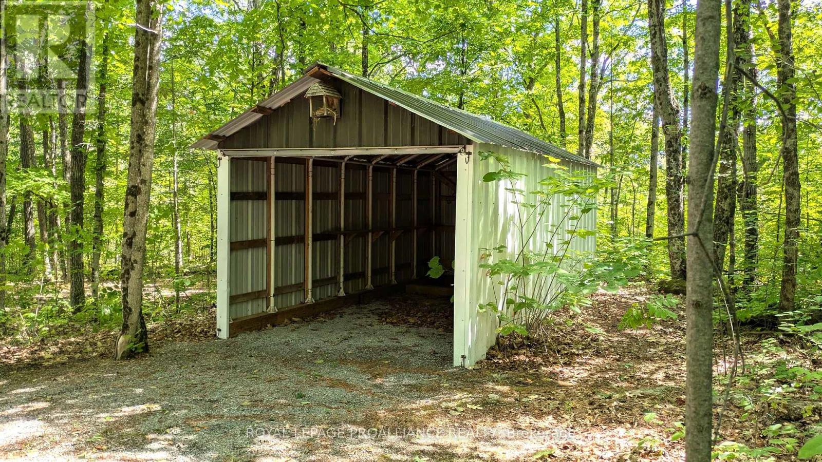 145 Maple Road, Marmora And Lake, Ontario  K0K 2M0 - Photo 42 - X12378388