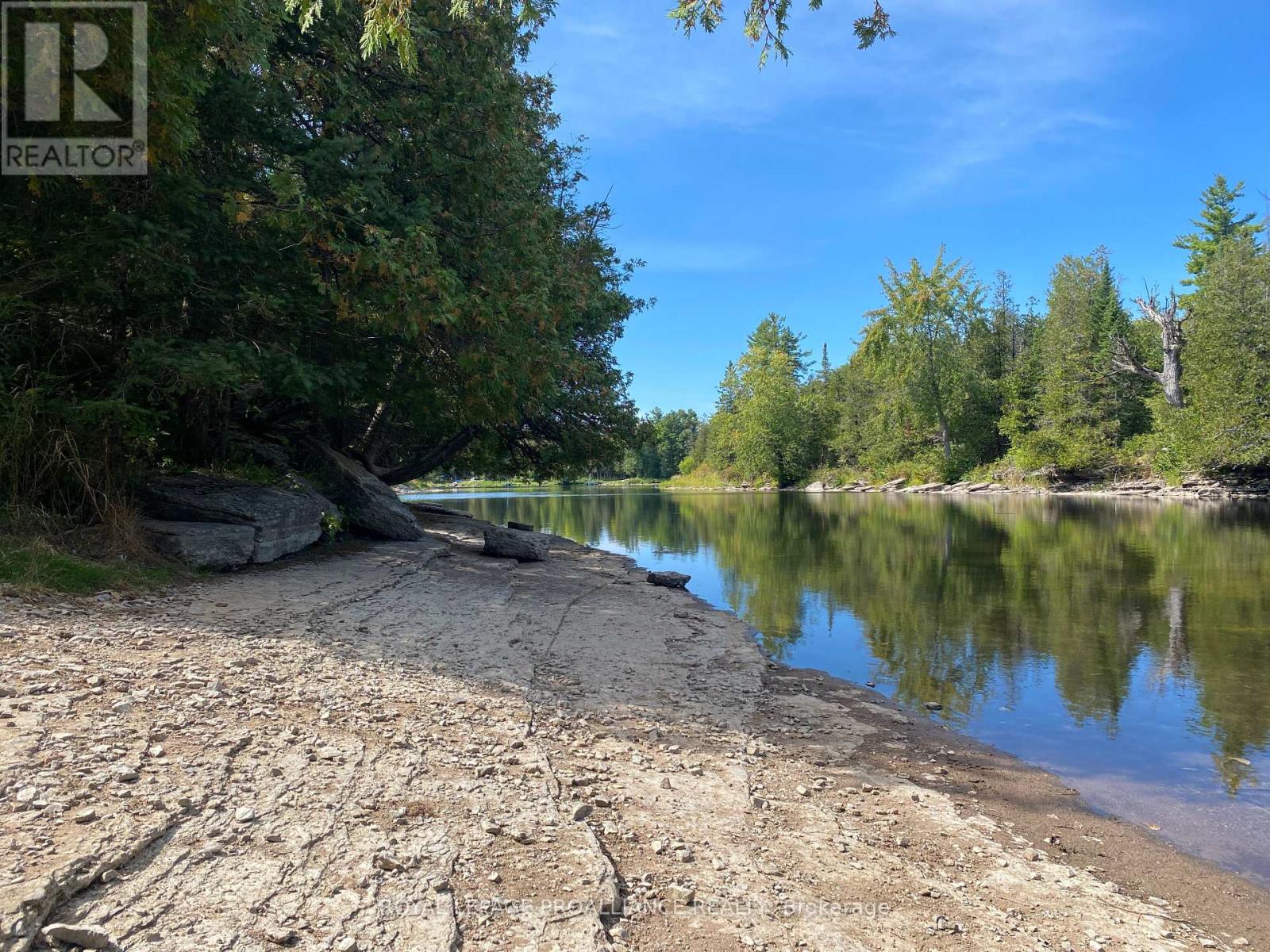 145 Maple Road, Marmora And Lake, Ontario  K0K 2M0 - Photo 44 - X12378388