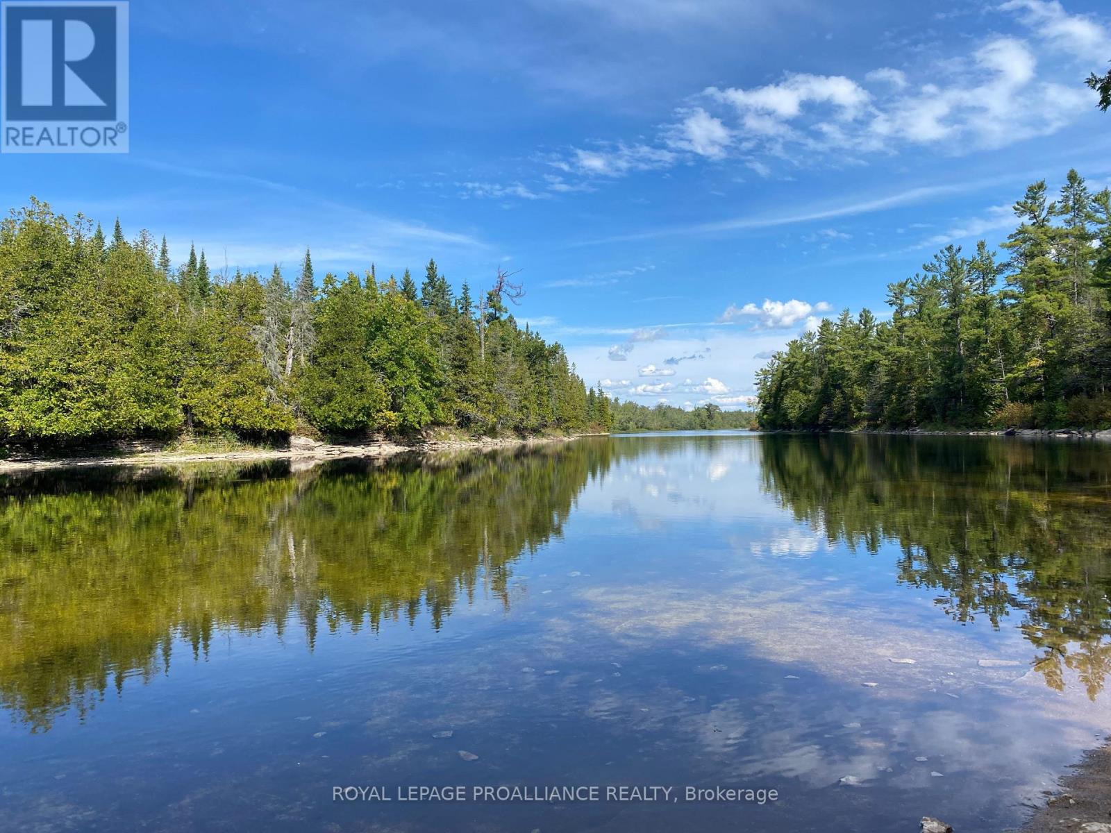 145 Maple Road, Marmora And Lake, Ontario  K0K 2M0 - Photo 45 - X12378388