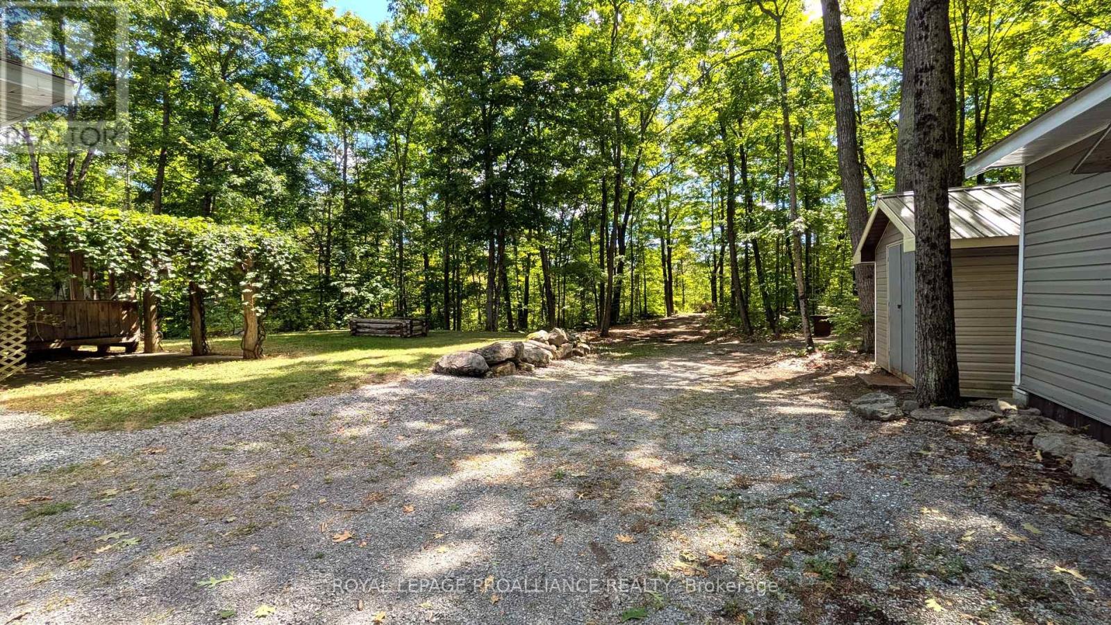 145 Maple Road, Marmora And Lake, Ontario  K0K 2M0 - Photo 5 - X12378388