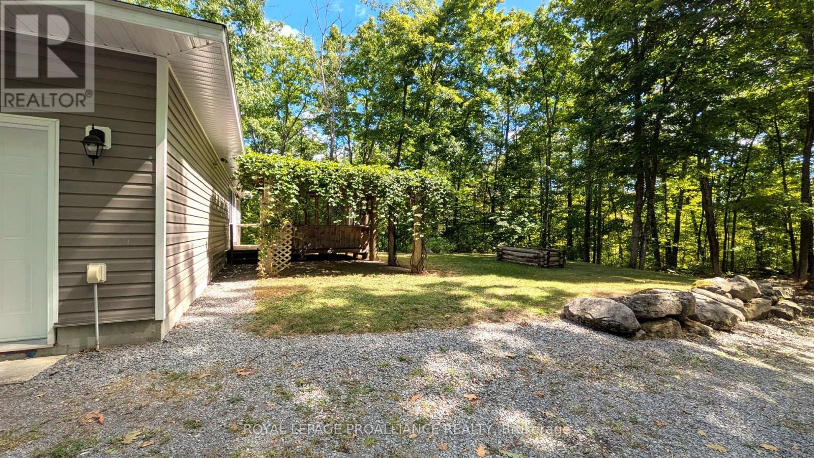 145 Maple Road, Marmora And Lake, Ontario  K0K 2M0 - Photo 9 - X12378388