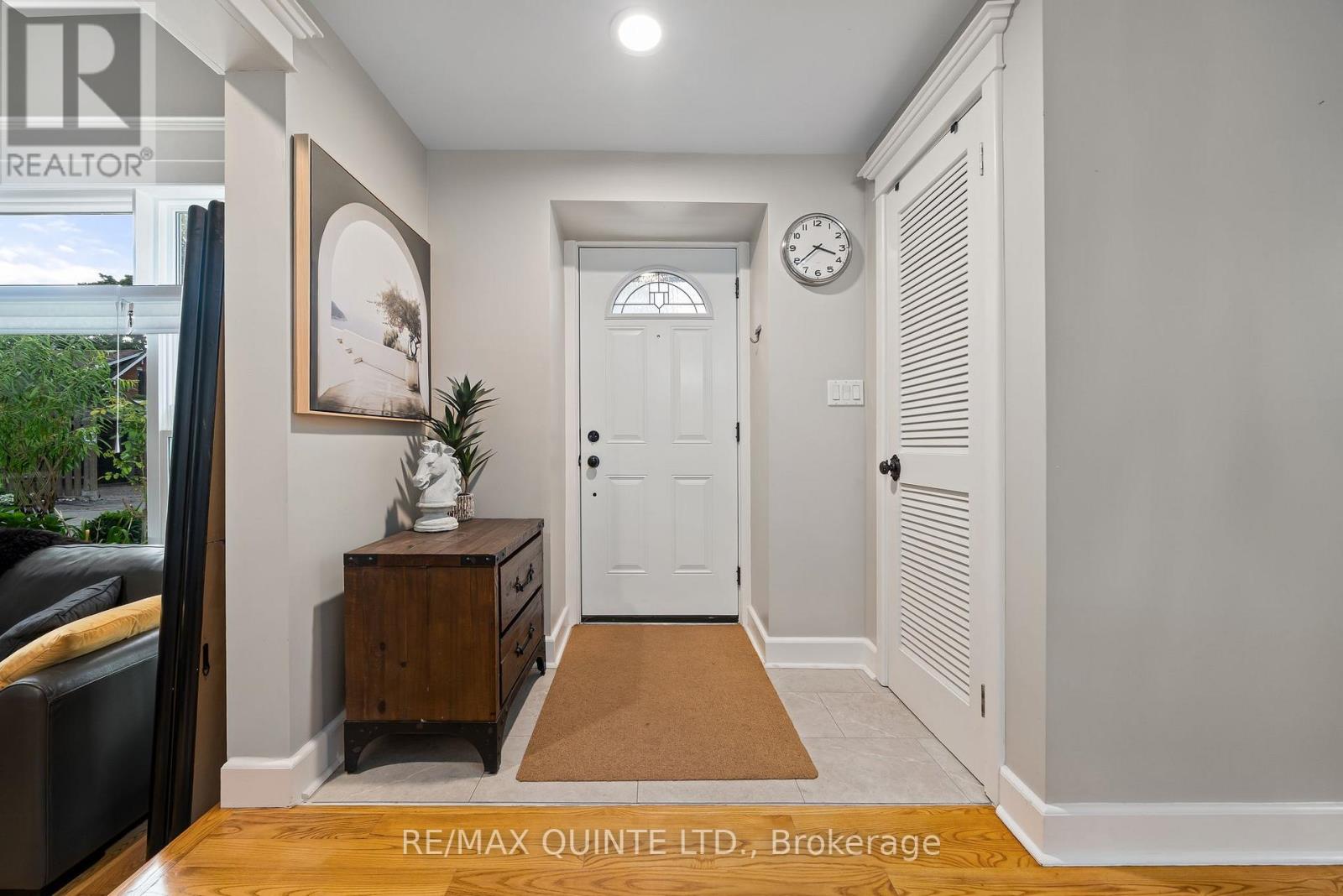 5 - 99 Bridge Street E, Belleville, Ontario  K8N 1M2 - Photo 11 - X12378702