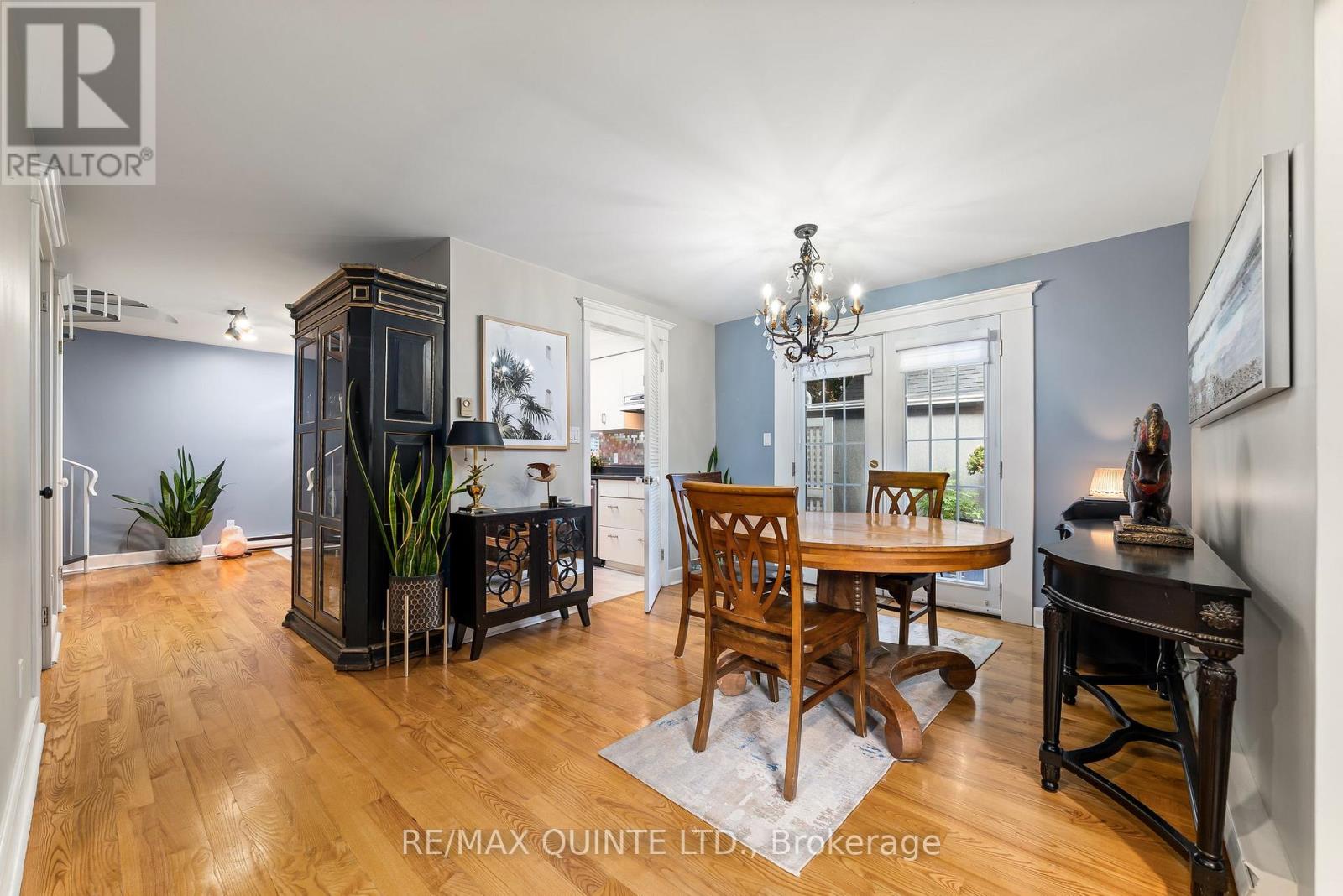 5 - 99 Bridge Street E, Belleville, Ontario  K8N 1M2 - Photo 13 - X12378702