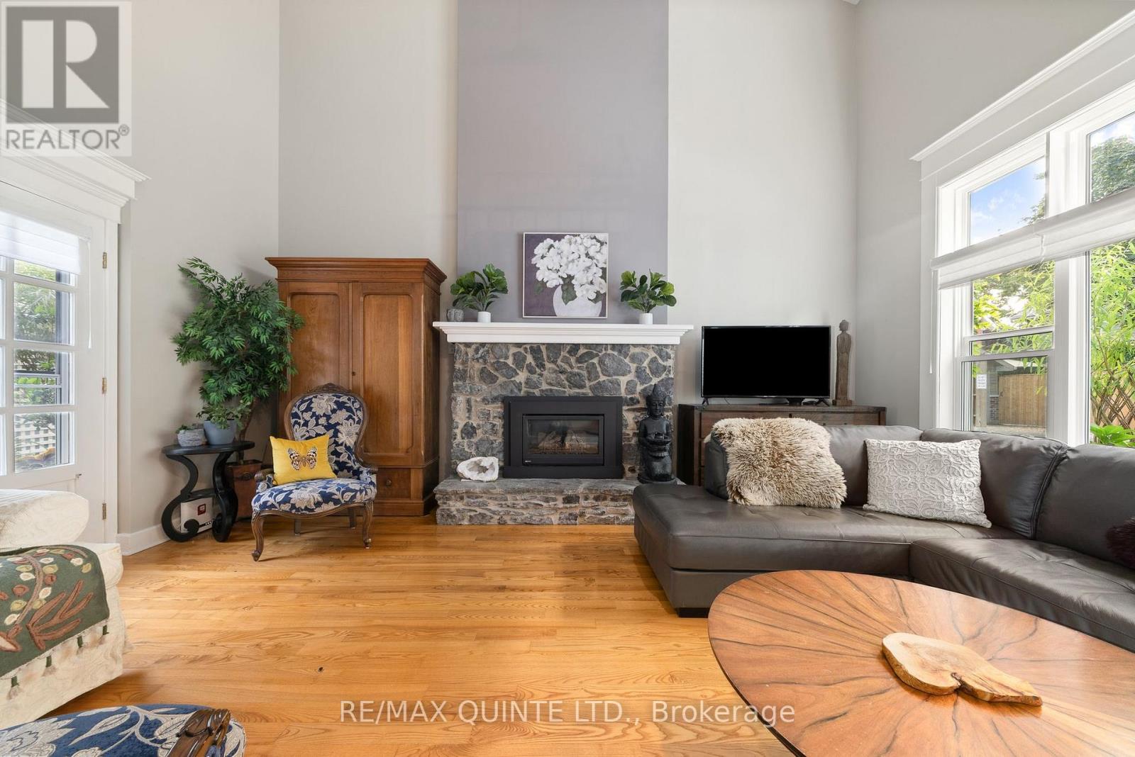 5 - 99 Bridge Street E, Belleville, Ontario  K8N 1M2 - Photo 14 - X12378702
