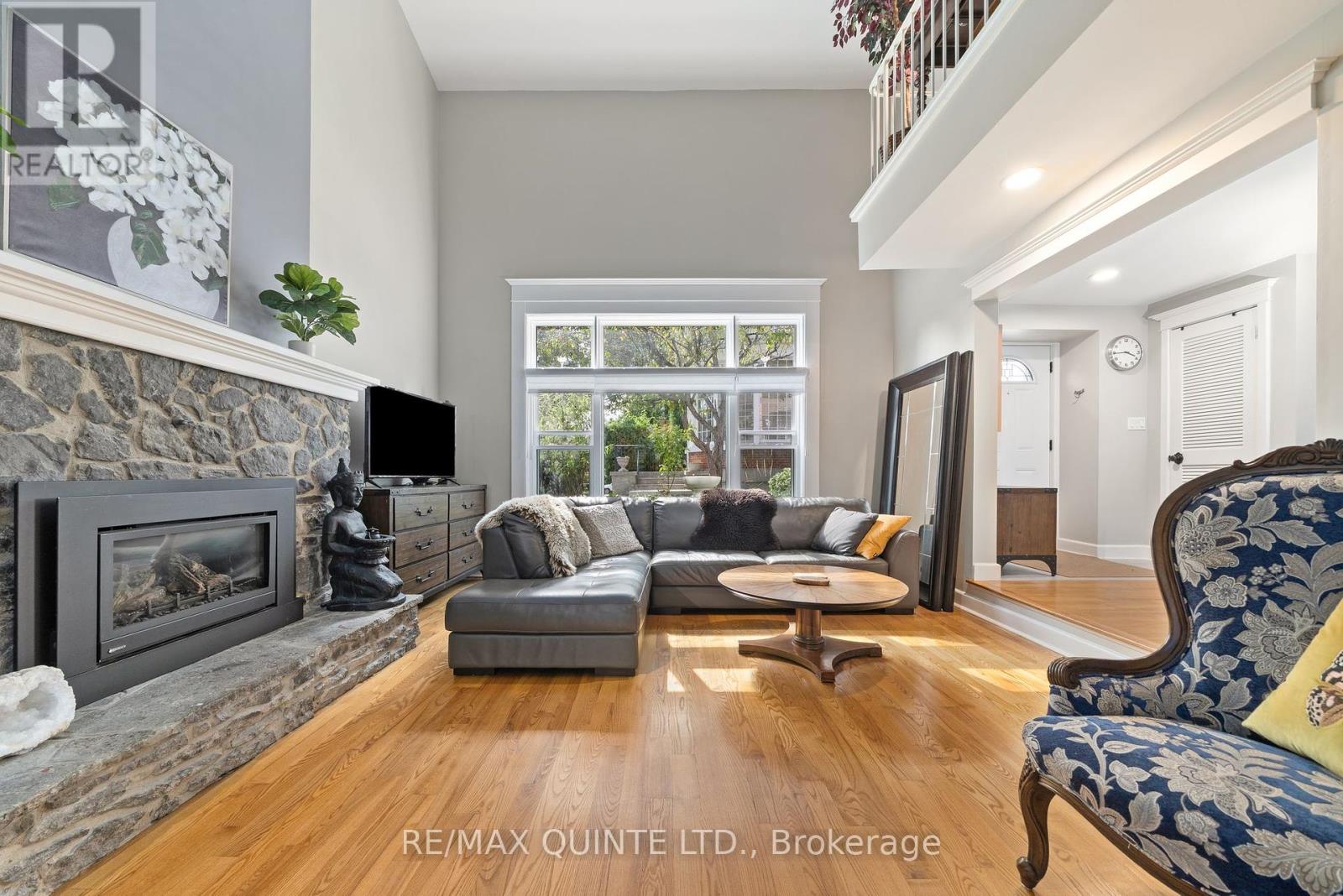 5 - 99 Bridge Street E, Belleville, Ontario  K8N 1M2 - Photo 15 - X12378702