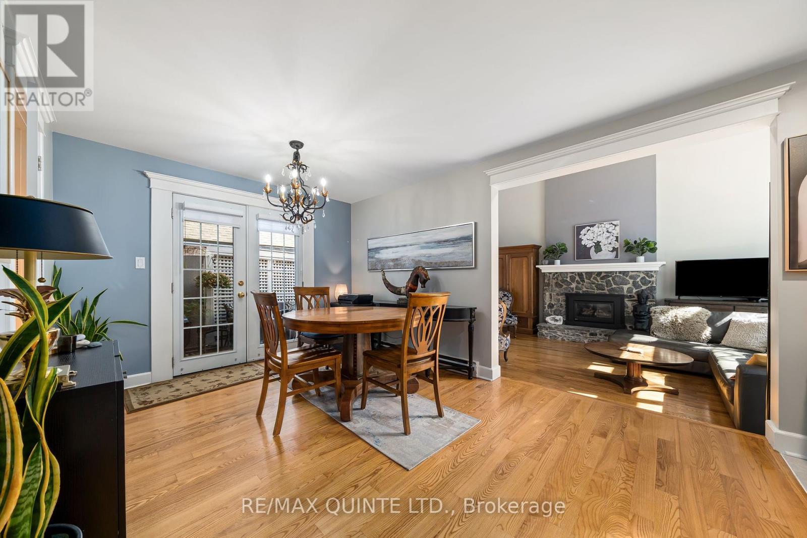 5 - 99 Bridge Street E, Belleville, Ontario  K8N 1M2 - Photo 17 - X12378702