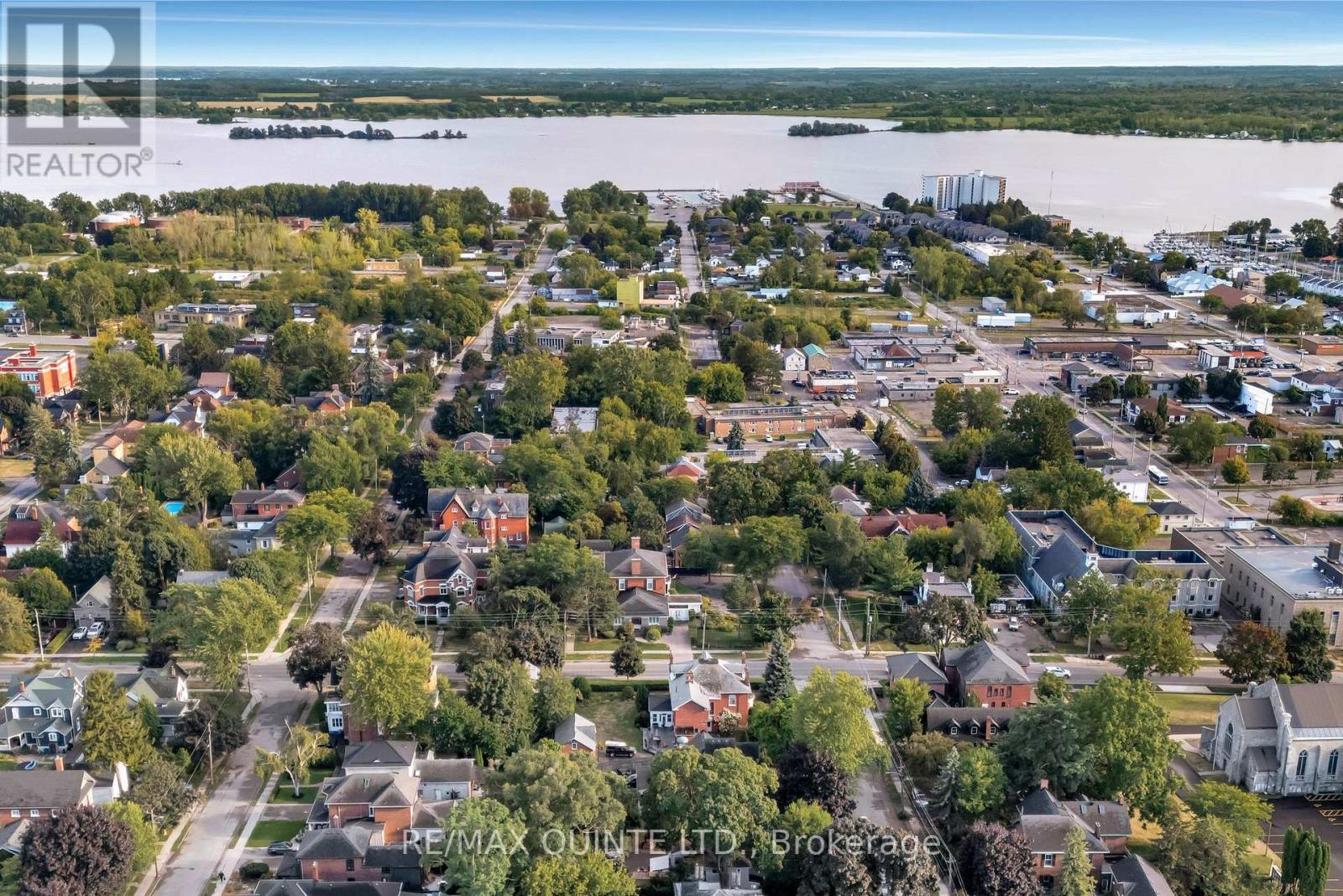 5 - 99 Bridge Street E, Belleville, Ontario  K8N 1M2 - Photo 2 - X12378702
