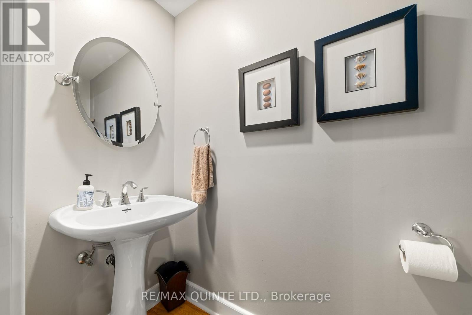 5 - 99 Bridge Street E, Belleville, Ontario  K8N 1M2 - Photo 23 - X12378702
