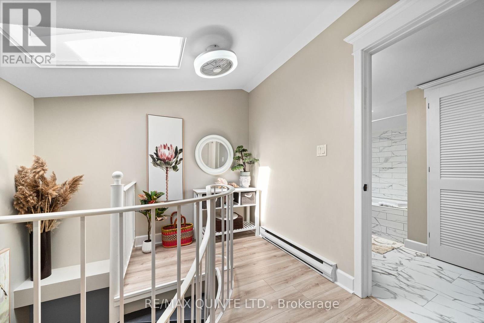 5 - 99 Bridge Street E, Belleville, Ontario  K8N 1M2 - Photo 25 - X12378702