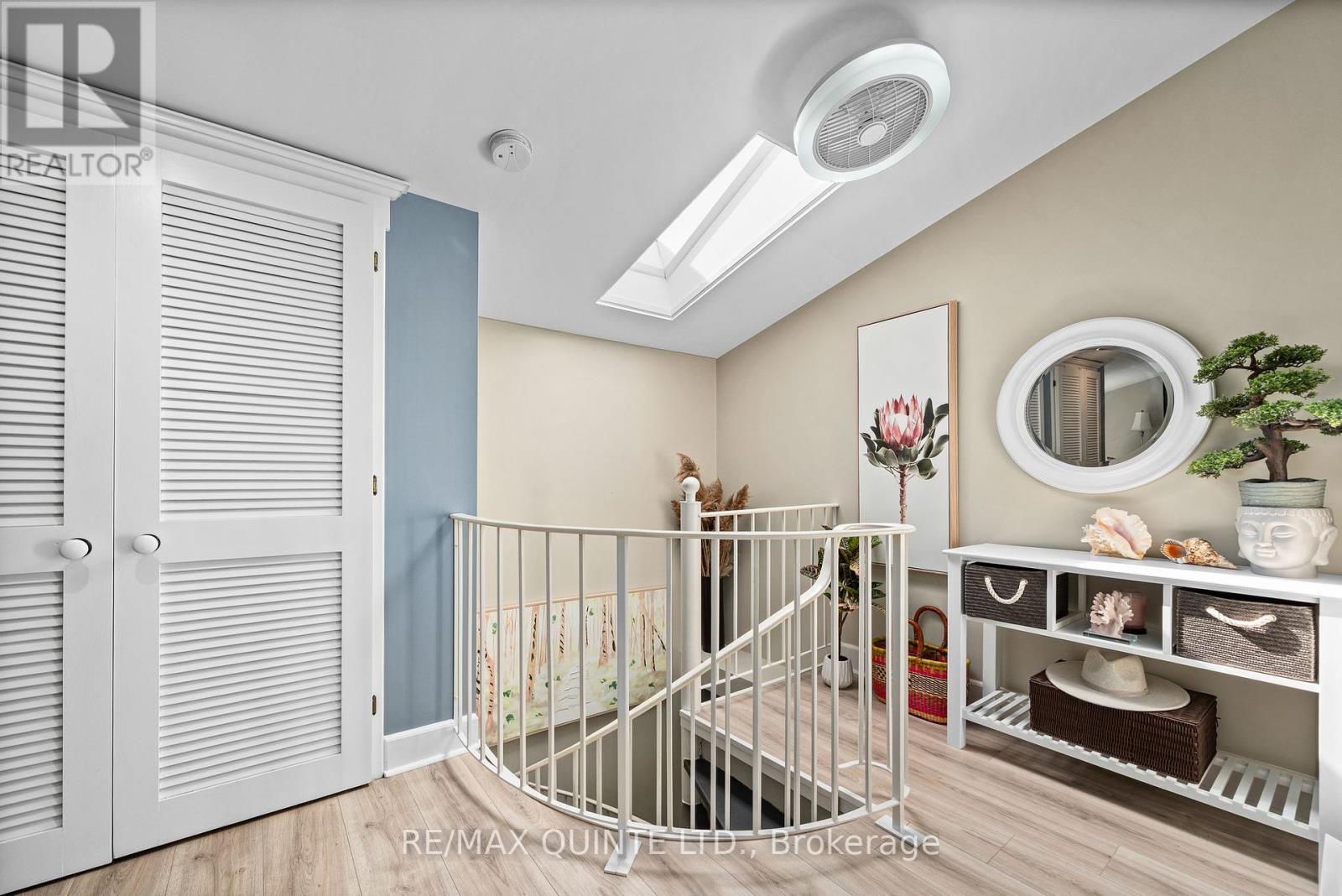 5 - 99 Bridge Street E, Belleville, Ontario  K8N 1M2 - Photo 26 - X12378702