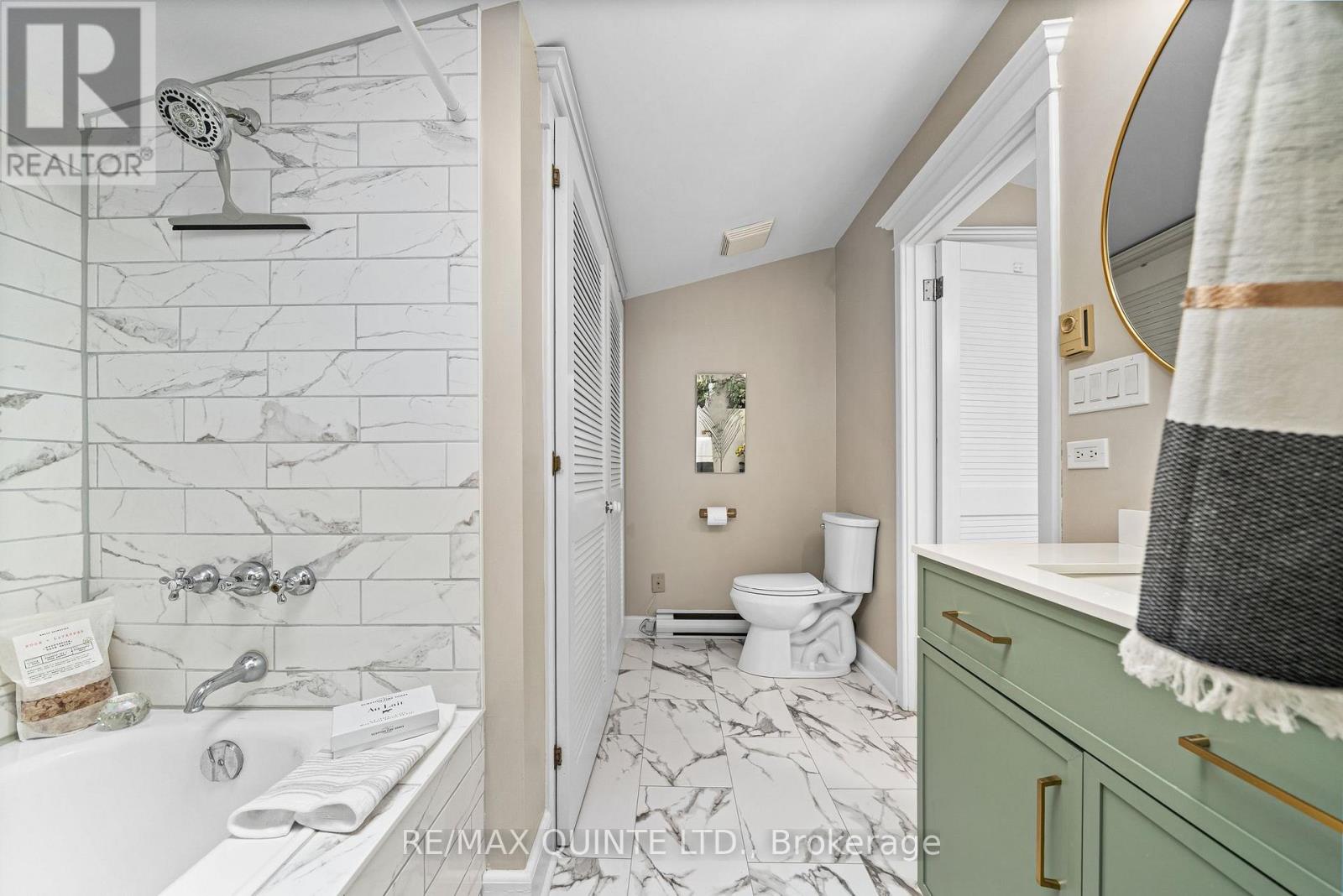 5 - 99 Bridge Street E, Belleville, Ontario  K8N 1M2 - Photo 28 - X12378702