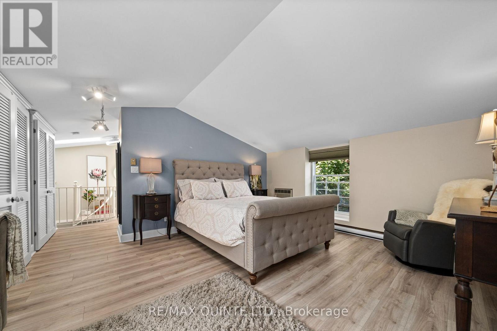 5 - 99 Bridge Street E, Belleville, Ontario  K8N 1M2 - Photo 31 - X12378702