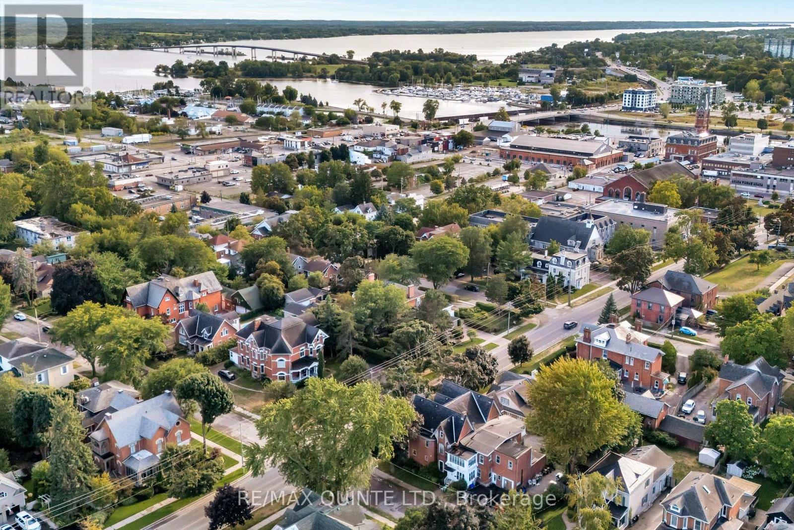 5 - 99 Bridge Street E, Belleville, Ontario  K8N 1M2 - Photo 4 - X12378702