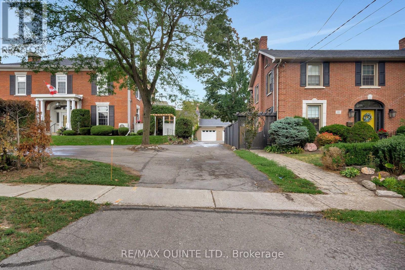 5 - 99 Bridge Street E, Belleville, Ontario  K8N 1M2 - Photo 6 - X12378702