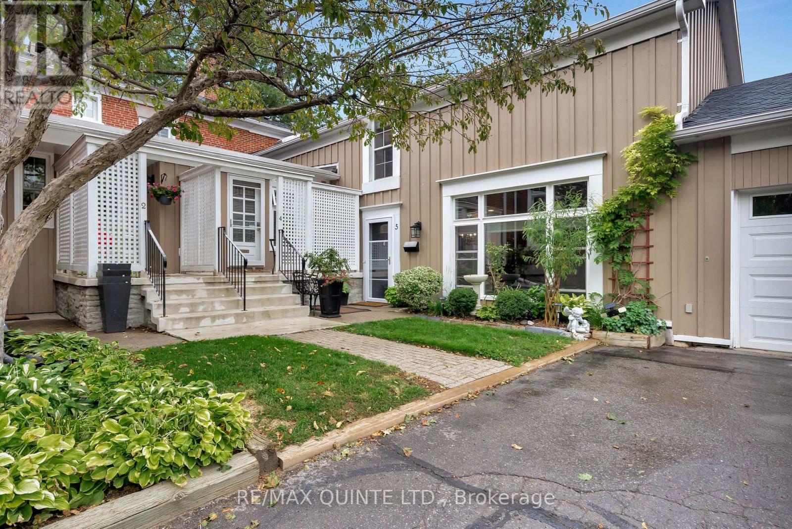 5 - 99 Bridge Street E, Belleville, Ontario  K8N 1M2 - Photo 9 - X12378702