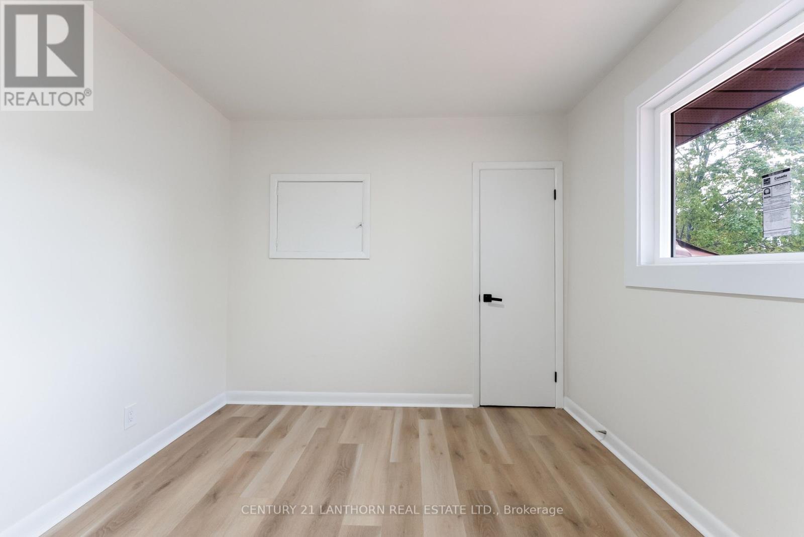 94 Rollins Drive, Belleville, Ontario  K8N 4J5 - Photo 17 - X12379192