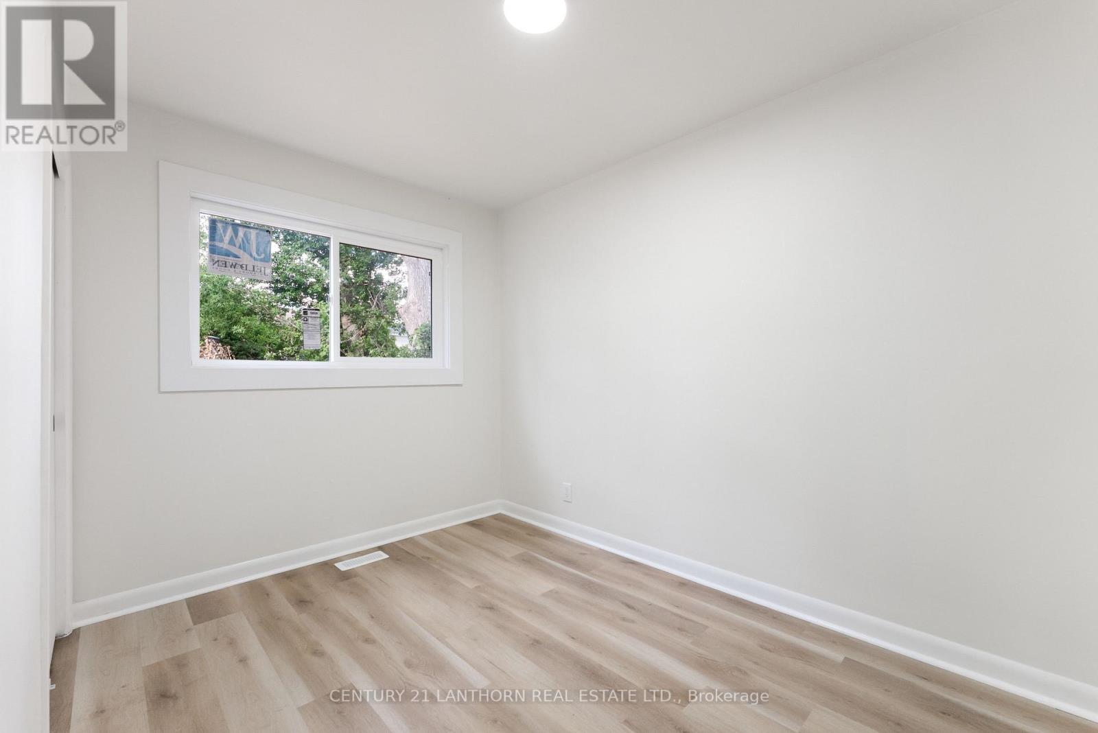 94 Rollins Drive, Belleville, Ontario  K8N 4J5 - Photo 21 - X12379192