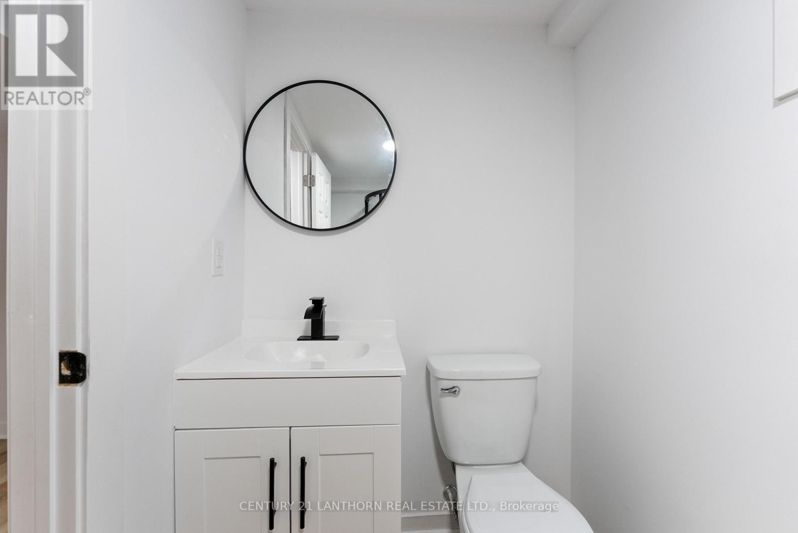 94 Rollins Drive, Belleville, Ontario  K8N 4J5 - Photo 28 - X12379192