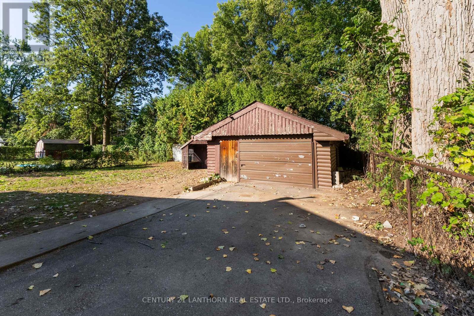 94 Rollins Drive, Belleville, Ontario  K8N 4J5 - Photo 35 - X12379192